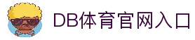 iOSAndroid下载