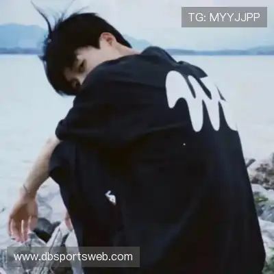 余娣皎